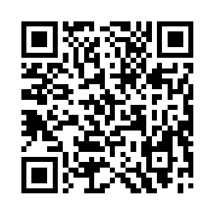 千年之前的那场事故杨晨自然是不知道的二维码生成