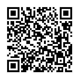 千年以来天地间诸多势力占山为王无不以此为重二维码生成