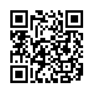 千年前便纵横九州的大陆第一人二维码生成