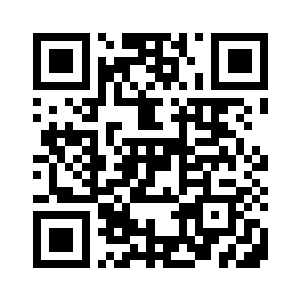 千年后我会让你飞升到盘古宇宙二维码生成