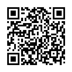 千年无须草之所以能种在这样一个小花盆里二维码生成