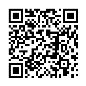 千年无须草比千年的篷馨雪莲灵性还要大二维码生成