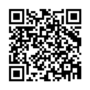 千年来他们寻找传家之宝已经找疯了二维码生成
