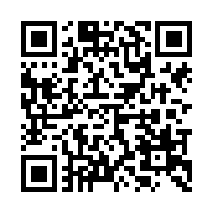 千年来刘家耐以为生的手段都揭开了神秘面纱二维码生成