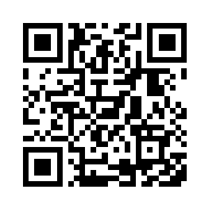 千年血战发生的每一次战斗二维码生成