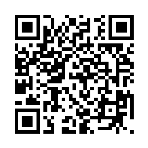 千年金纹火槿……石乌木完全可以代替啊二维码生成