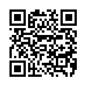 千幻堡一时半会不会有什么危险二维码生成