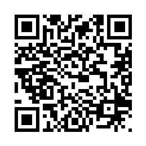 千幻堡的一位长老鼓起勇气开口询问二维码生成