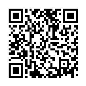 千幻堡的人都能看得出千不行此举的私心二维码生成