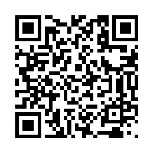 千张符纸洛离制成八百四十一张符箓二维码生成