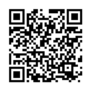 千惠从来没有就这一点而对他有所不满二维码生成