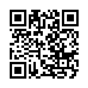 千手主宰可是号称第二主宰啊二维码生成