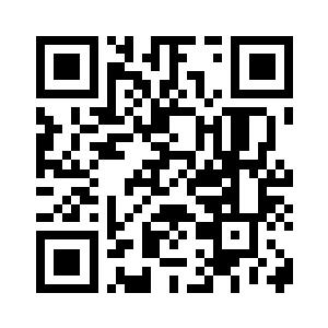 千手主宰就是死在百断之地了二维码生成