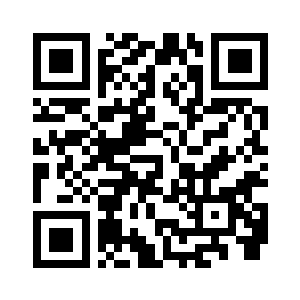 千手王淼几个都得准备一段时间二维码生成