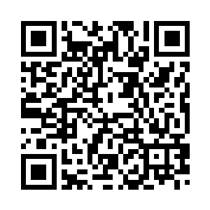 千手王淼可以将目标放在力量上面二维码生成