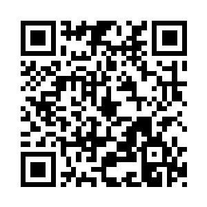 千手王淼快速的朝着乔一飞所在的方向飞行着二维码生成