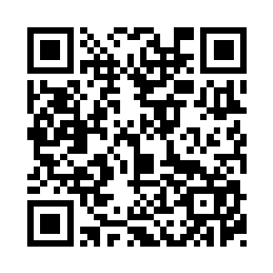 千手魔君现实里是和自己的仇人同归于尽的二维码生成