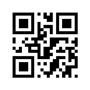 千手二维码生成