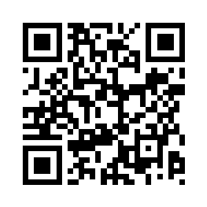 千把百斤的重量没有问题二维码生成