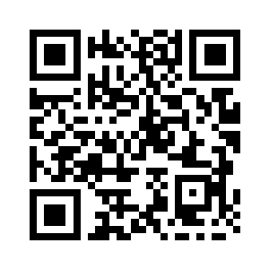 千方百计地要恢复家族荣光而已二维码生成