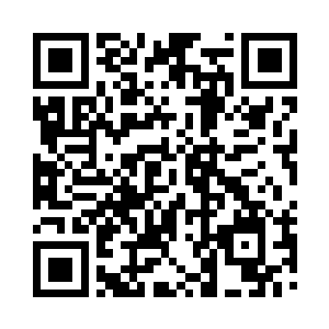 千方百计想知道杨家那方是姑娘还是小子二维码生成