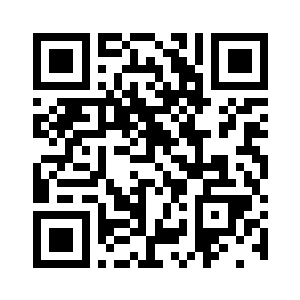 千方百计挡住郑桢伸来的毒手二维码生成