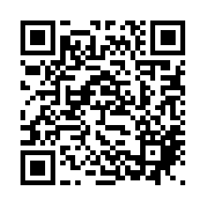 千方百计的创造机会让她和李毅独处二维码生成