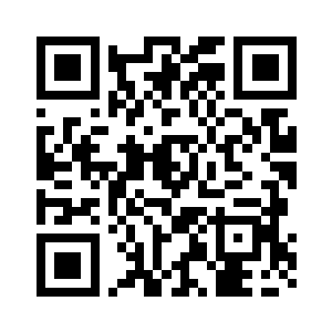 千方百计的才把苏忆救走二维码生成