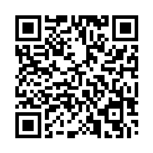 千方百计破坏地球理事会的星舰制造计划二维码生成