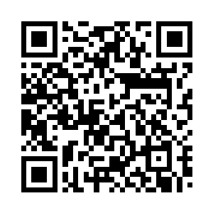 千无影可以随意的给自己两个名额二维码生成