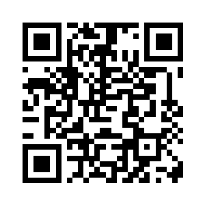 千无影就连续收到了多条信息二维码生成