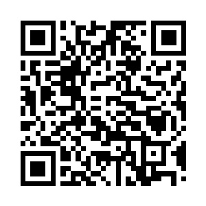 千景门的人肯定不会使用山门大阵去攻击的二维码生成