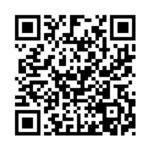 千景门的太上大长老也看到后面有人了二维码生成