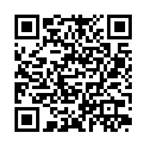 千景门的太上大长老直接开始转移话题了二维码生成