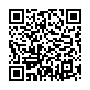 千景门的太上大长老自然是不敢发誓的二维码生成