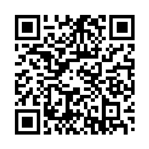 千景门的首席大弟子就不知道该怎么办好了二维码生成