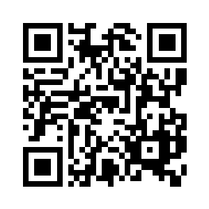 千月的身影便出现在杨开面前二维码生成