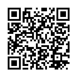 千月都不敢想象自己如今的命运会如何二维码生成