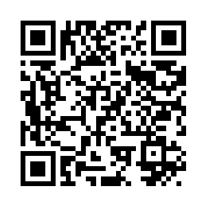 千机凝聚成了一柄两米长的长柄镰刀二维码生成