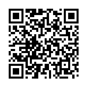 千机影正想要想办法提升夏天的实力时二维码生成