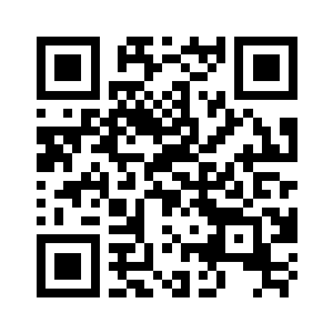 千机影现在也是在想办法二维码生成