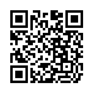 千机楼能帮朕实现任何的愿望二维码生成