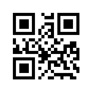 千机盒二维码生成