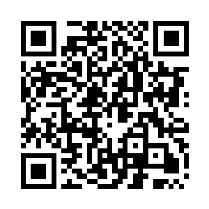 千机真君就是我们南疆百蛮山的朋友……二维码生成