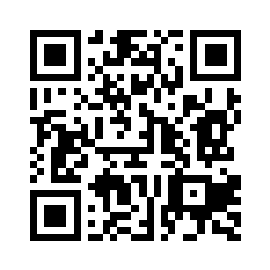 千机门也不可能这么明目张胆了二维码生成