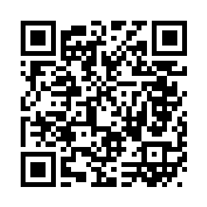 千机门的弟子一定会跟着咱们过去二维码生成