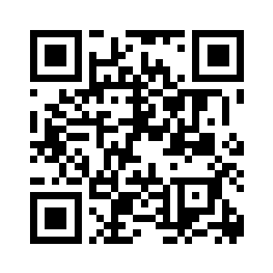 千机门的弟子立刻戒备了起来二维码生成