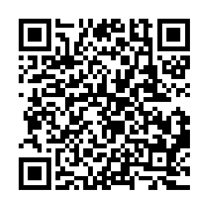 千机阁虽然比不上九大上宗这九域霸主级别的级势力二维码生成