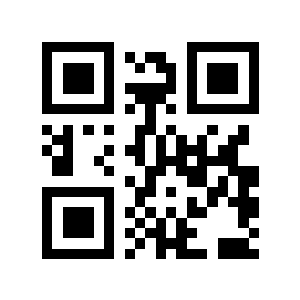 千束二维码生成