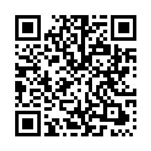 千杯醉一身修为同样达到了仙皇后期二维码生成